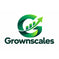 GrownScales - Home